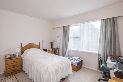 Photo of property in 247a Manly Street, Paraparaumu Beach, Paraparaumu, 5032