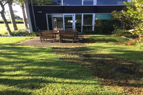 Photo of property in 2171b River Road, Horsham Downs, Hamilton, 3281
