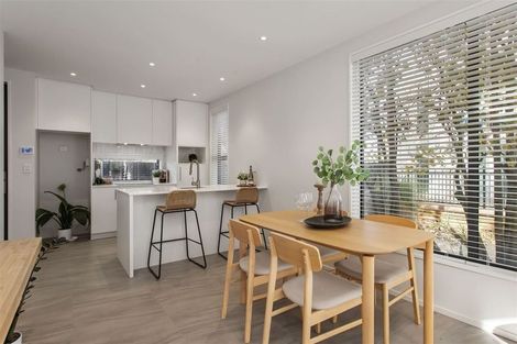 Photo of property in 202b Edgeware Road, Edgeware, Christchurch, 8013