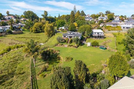 Photo of property in 29 Dunrobbin Place, Gate Pa, Tauranga, 3112