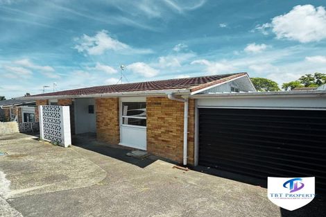 Photo of property in 2/138 Great South Road, Manurewa, Auckland, 2102