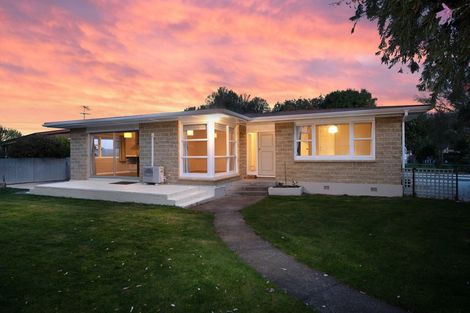 Photo of property in 28 Murphys Road, Springlands, Blenheim, 7201