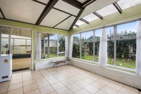 Photo of property in 85 Fairview Road, Katikati, 3129