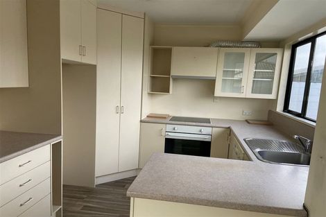 Photo of property in 2/15 Kintyre Drive, Broomfield, Christchurch, 8042