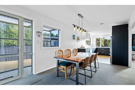 Photo of property in 165 Dunns Road, Otatara, Invercargill, 9879