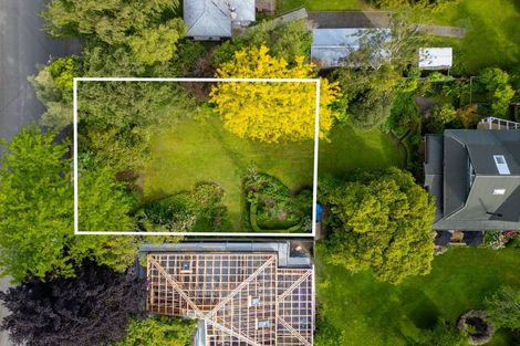 Photo of property in 86 Kuratawhiti Street, Greytown, 5712