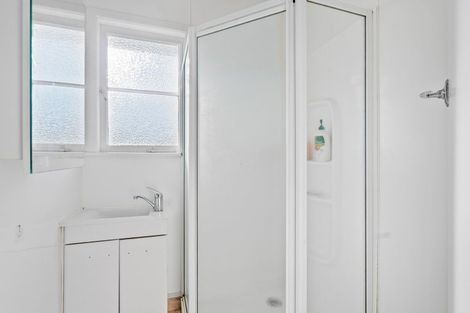 Photo of property in 16 Ruawai Wharf Road, Ruawai, 0530