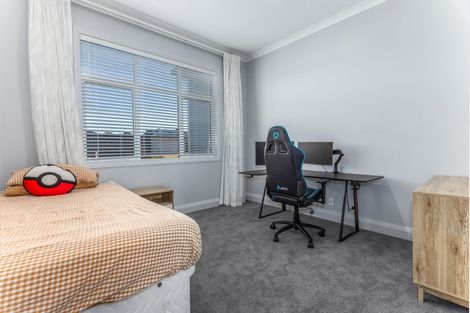 Photo of property in 155 Guildford Drive, Paraparaumu Beach, Paraparaumu, 5032