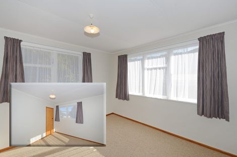 Photo of property in 3 Mitre Grove, Trentham, Upper Hutt, 5018