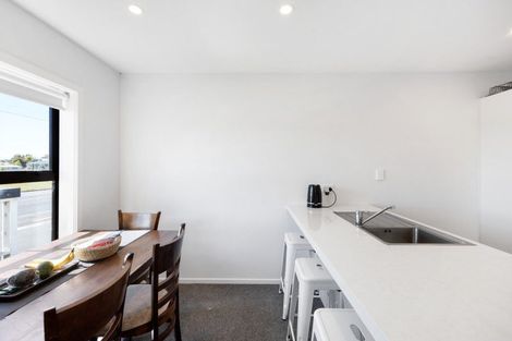 Photo of property in 135u1 Silverdale Road, Hillcrest, Hamilton, 3216