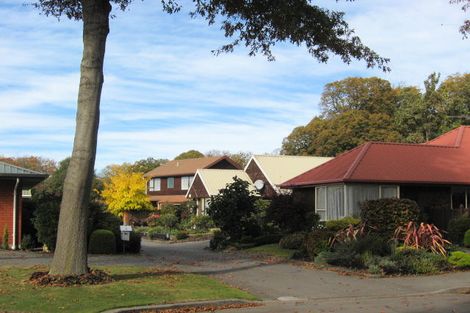 Photo of property in 7c Ludecke Place, Sockburn, Christchurch, 8042