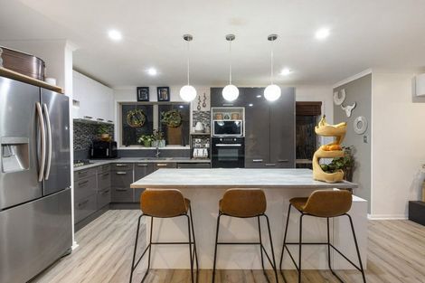 Photo of property in 39 Millennial Way, Orewa, 0931