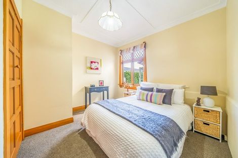 Photo of property in 19 Burnside Street, Waterloo, Lower Hutt, 5011