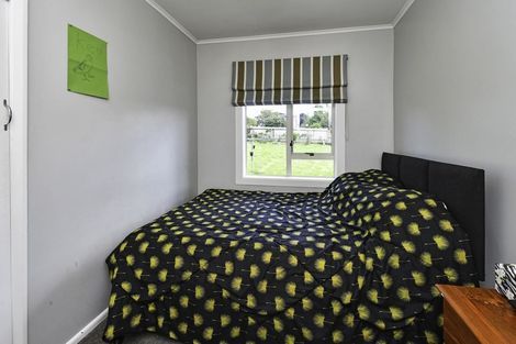 Photo of property in 34 Helvetia Road, Pukekohe, 2120