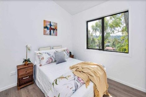 Photo of property in 34 Oaktree Avenue, Browns Bay, Auckland, 0630