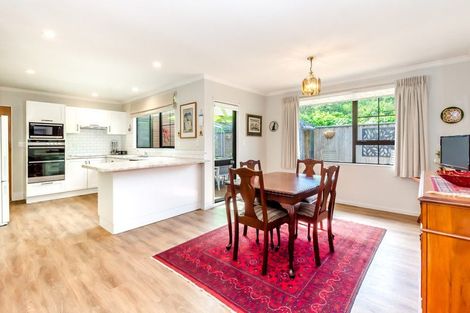 Photo of property in 11a Kohekohe Road, Waikanae, 5036