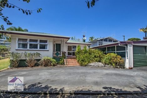 Photo of property in 127 Otaika Road, Raumanga, Whangarei, 0110