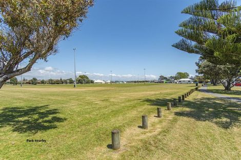 Photo of property in 10 Kaimanawa Street, Mount Maunganui, 3116