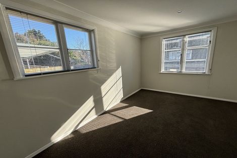 Photo of property in 56 Cook Street, Foxton, 4814