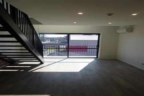 Photo of property in 108/2u Village Quarter Lane, Frankton, Hamilton, 3204