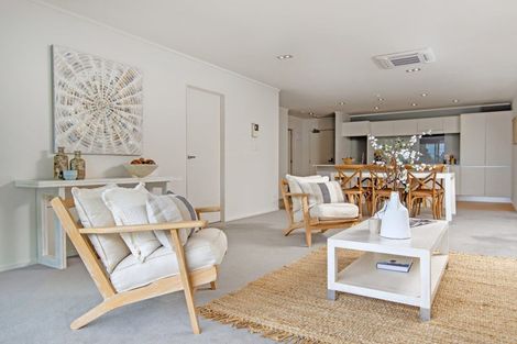 Photo of property in Quayside Apartments, 304/11 George Street, Whakatane, 3120