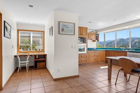 Photo of property in 45 Mount Street, Nelson South, Nelson, 7010