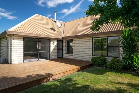 Photo of property in 23 Rata Place, Witherlea, Blenheim, 7201