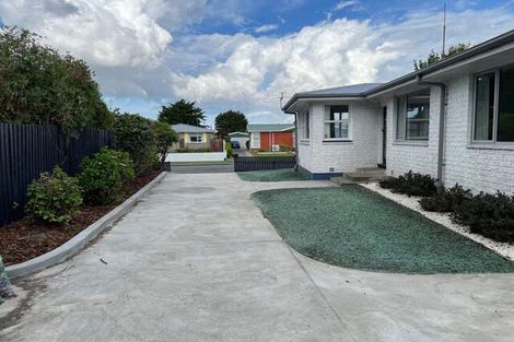 Photo of property in 115 Wales Street, Halswell, Christchurch, 8025