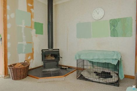 Photo of property in 11 Geraldine Street, Greymouth, 7805