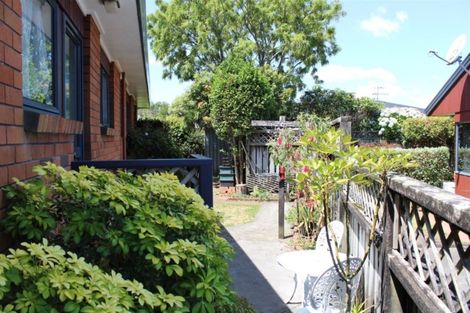 Photo of property in 2/458 Kamo Road, Te Kamo, Whangarei, 0112