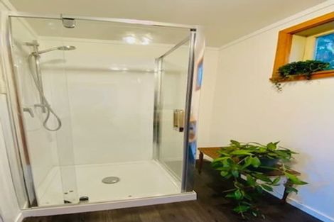 Photo of property in 581 South Titirangi Road, Titirangi, Auckland, 0604