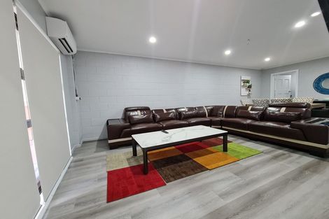 Photo of property in 51 Hilling Street, Titirangi, Auckland, 0604