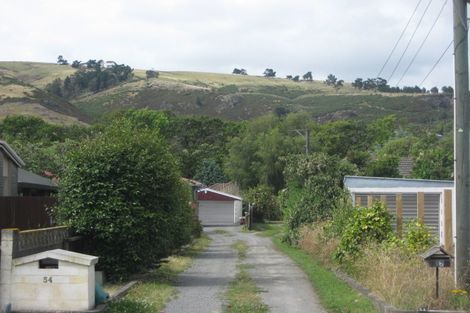 Photo of property in 56 Grange Street, Hillsborough, Christchurch, 8022