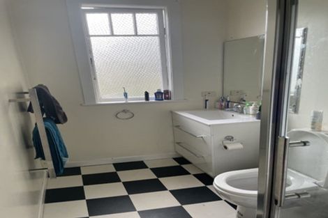 Photo of property in 42 Hohiria Road, Hataitai, Wellington, 6021