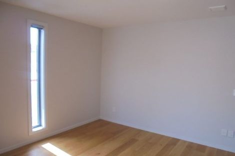 Photo of property in 503/8u Wigan Street, Te Aro, Wellington, 6011