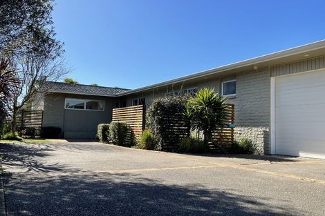Photo of property in 34 Bernard Street, Chedworth, Hamilton, 3210