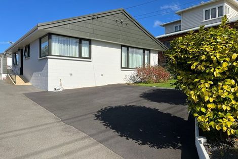 Photo of property in 11a Galloway Street, Mornington, Dunedin, 9011