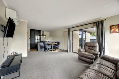 Photo of property in 4u1 Ekara Road, Flagstaff, Hamilton, 3281