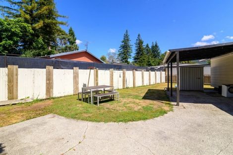 Photo of property in 50a Werrina Crescent, Mangakakahi, Rotorua, 3015