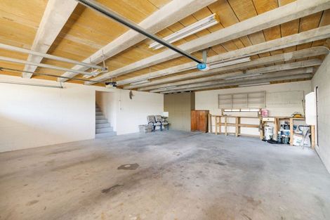 Photo of property in 66 Cotter Avenue, Arrowtown, 9302