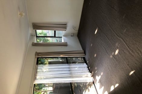 Photo of property in 12 Albert Street, Pukekohe, 2120
