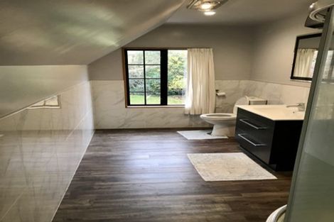 Photo of property in 231 Brasell Road, Pareora West, Timaru, 7972