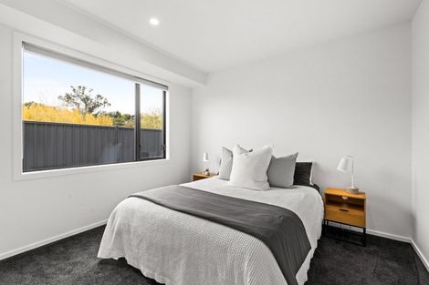 Photo of property in 87 Oak Road, Poraiti, Napier, 4112