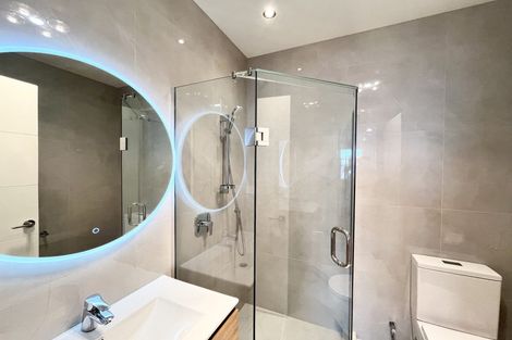 Photo of property in 3 Kuaha Road, Massey, Auckland, 0614