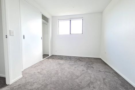 Photo of property in 5/57 Taikata Road, Te Atatu Peninsula, Auckland, 0610
