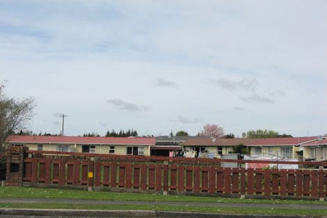 Photo of property in 39a Konini Street, Inglewood, 4330