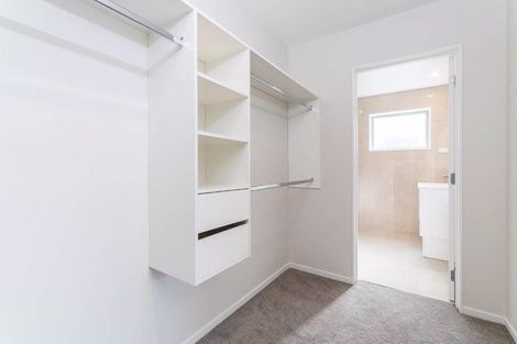 Photo of property in 21 Fishwicke Lane, Albany, Auckland, 0632