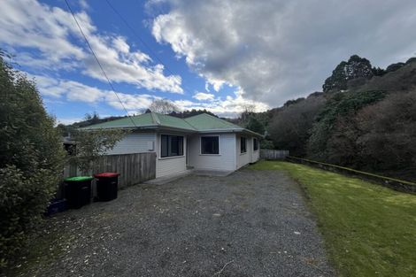 Photo of property in 49 Pentland Street, North East Valley, Dunedin, 9010