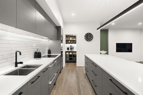 Photo of property in 3 Patrick Mcgough Way, Halswell, Christchurch, 8025