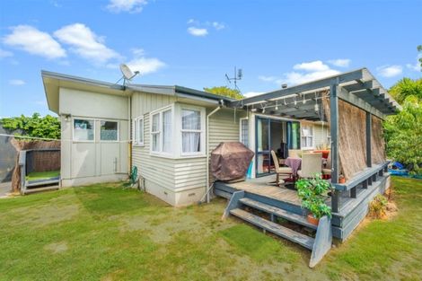 Photo of property in 22 Sundown Crescent, Melville, Hamilton, 3206